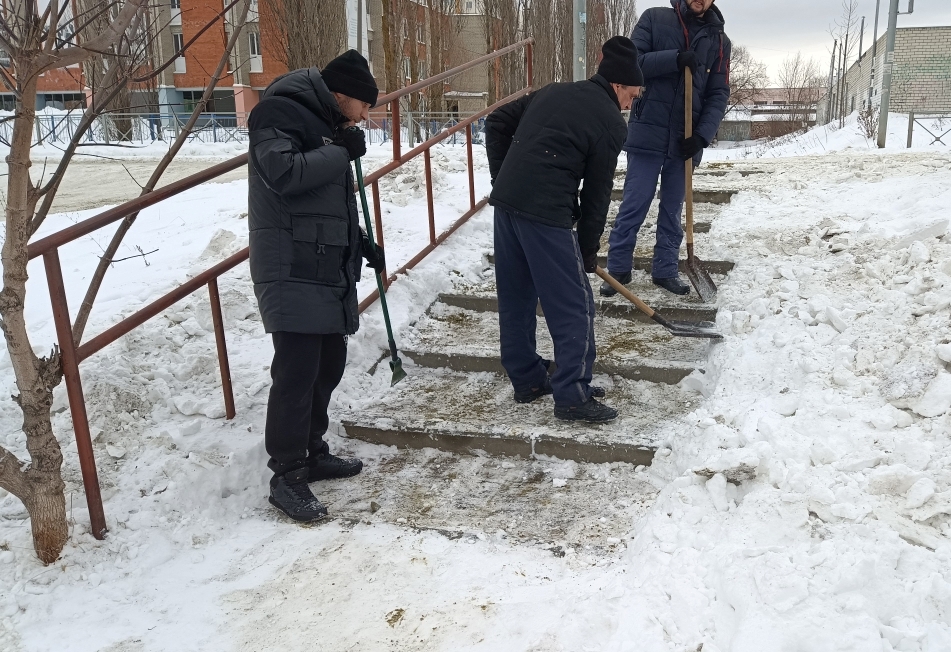 Луначарского пенза медосмотр