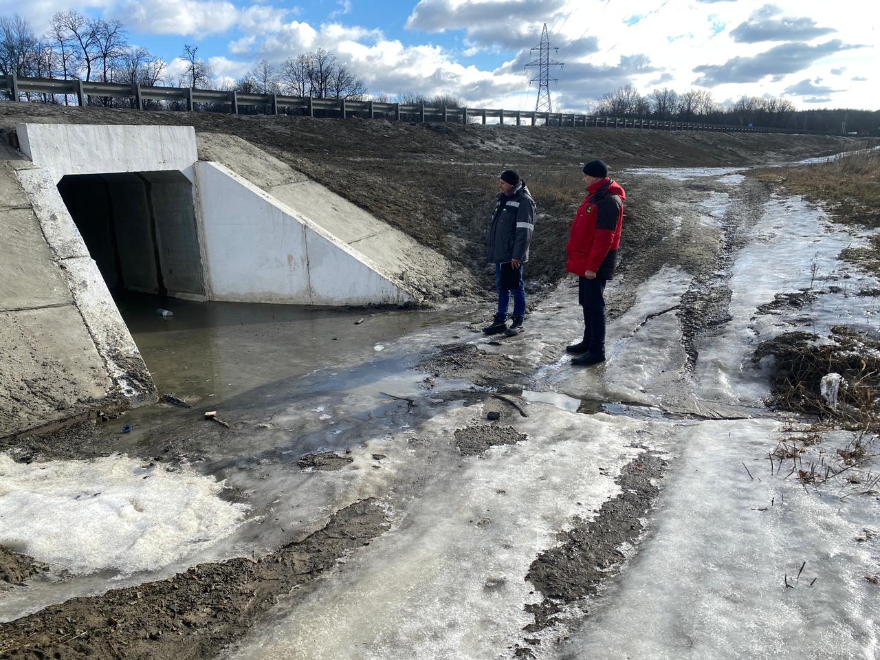 сердобск река сердоба. половодье в пензе. паводок в сердобске. подтопления в пензенской области. сердобск паводок 2018.