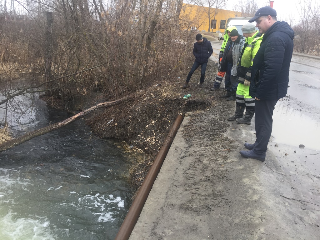 Паводок в пензе 2024. Паводок Пенза. Паводок в Пензенской области 2023. Половодье 2023. Паводковая опасность Пенза.