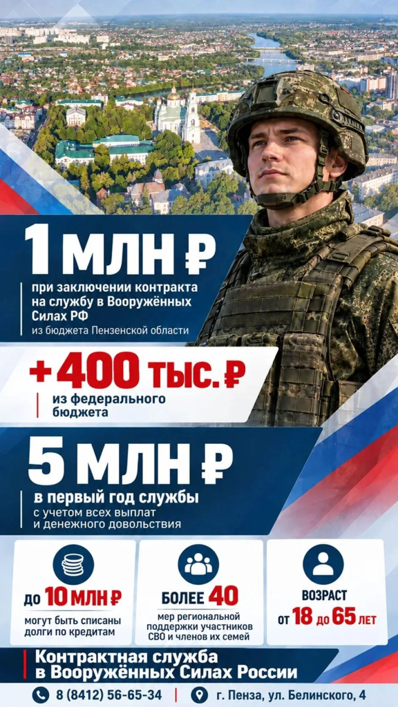 2.jpg 2.jpg
