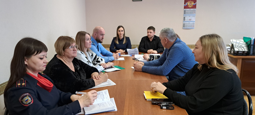 20260219_140219.jpg 20260219_140219.jpg